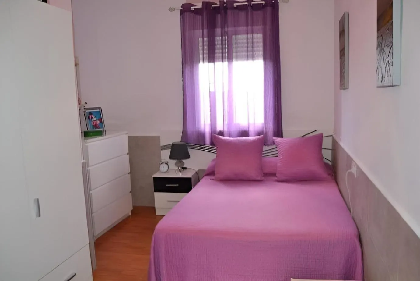 Chalet Con Piscina Portatil Para Familias Y Parejas I Conil De La Frontera 0*,  Espagne