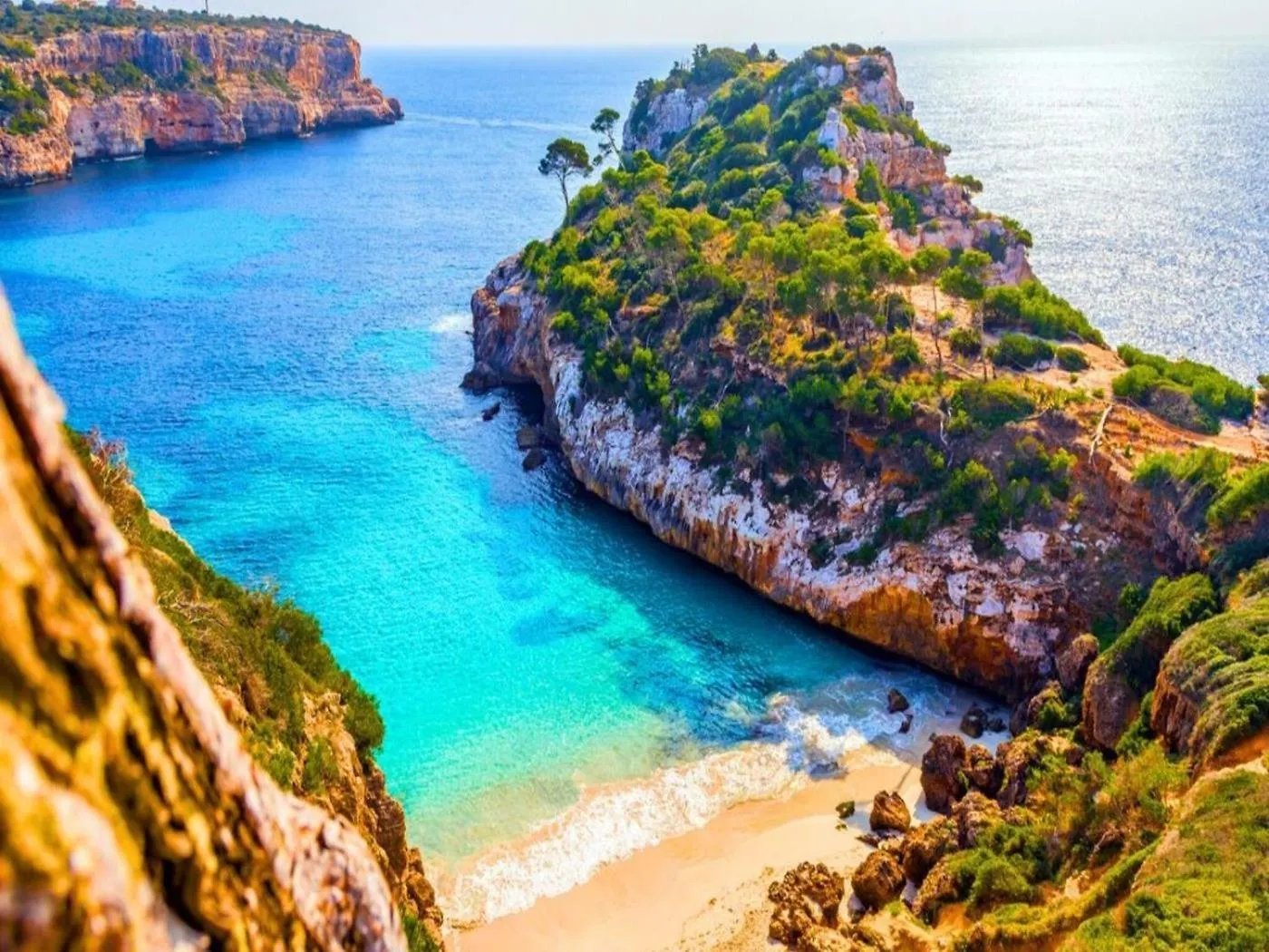 Hébergement de vacances Chalet Con Piscina Portatil Para Familias Y Parejas I Conil De La Frontera